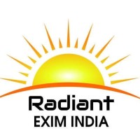 Radiant Exim India