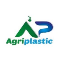 Agriplastic logo - Similar company to Fb Audit & Conseil