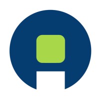 ritail.nl logo - Similar company to Studieplus