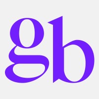 Goodbrand