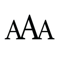 AURORA-ATELIER-ARTE-VIVA logo - Similar company to Küng Wellness Ag