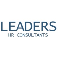LEADERS Human Resources Consultants logo - Similar company to Data Secrets