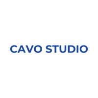 Cavo Studio logo - Similar company to The Motorhub