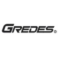 Gredes Corporation logo - Similar company to Lotis Technologies
