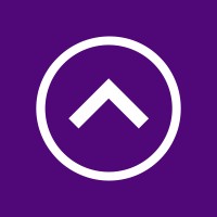 Growth Plum logo - Similar company to Devnagri Ai