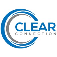 Clear Connection Corporation logo - Similar company to Rlc-Networks