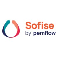 Sofise by pemflow logo - Similar company to Efiltec Solutions