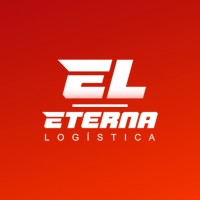 Eterna Logística logo - Similar company to Dog'S Shop