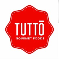 Tutto Gourmet Foods Inc. logo - Similar company to Shogun Maitake