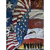 C - Four, LLC logo - Similar company to Tr Paul Inc.