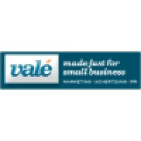 Valé