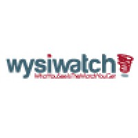 Wysiwatch