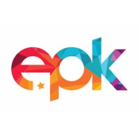 Entertainmentpk