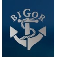 Bigor Ltd logo - Similar company to Shipnext