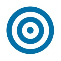 anticomplex.org logo - Similar company to Vitelis
