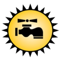 TURNER PLUMBING & HEATING LTD logo - Similar company to Dream Home Construction