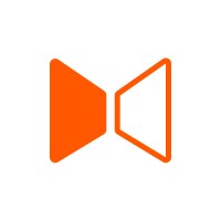 SecondSite logo - Similar company to Psychug