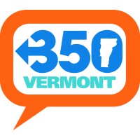 350Vermont logo - Similar company to Flutter Marketing