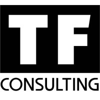 Thom Finni Consulting LLC logo - Similar company to The Hemp Box