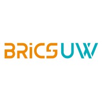 BRICSUW Ltd logo - Similar company to Stability Risk Uw Ltd