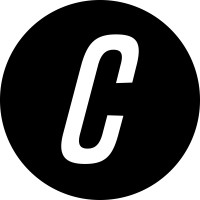 Chrome Productions logo - Similar company to Immersive-Me