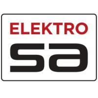 Elektrotechnik Sa & Söhne GmbH logo - Similar company to Aom Spectrum Engineering Gmbh