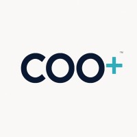 The COO+ logo - Similar company to Coo