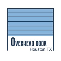 Overhead Door Houston Texas logo - Similar company to E3 Texas Special Instruments Houston
