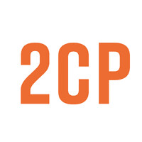 Second City Power logo - Similar company to Engineering Plus