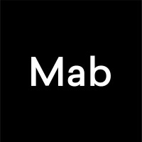 MAB Studio