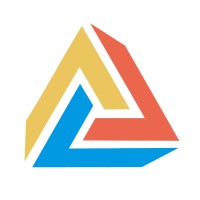 Lita Energy logo - Similar company to Green Gates