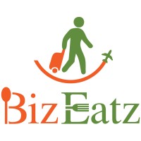BizEatz logo - Similar company to Veterans In Residence