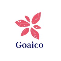 合同会社Goaico logo - Similar company to Twentyfive