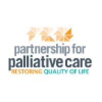 Partnership For Palliative Care