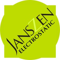Janszen Audio
