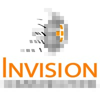 Invision Communications, Inc