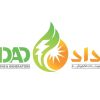 Emdad for energy solution logo - Similar company to Mashreq For Energy Systems