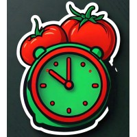 WiseApp Works logo - Similar company to Narjeesh Abdul Khadar