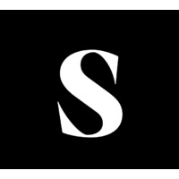 SUPERPOP logo - Similar company to Techcv