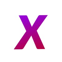 PlaceX logo - Similar company to Placex Placements