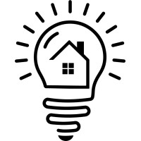 Digital Living GmbH logo - Similar company to Kmd_Lichtdesign
