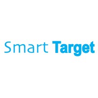 smarttarget_kwt logo - Similar company to Work Net