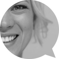 Vivens Begeleiding logo - Similar company to Energy Challenges