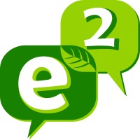 E² Carbon Council logo - Similar company to Rer Capital