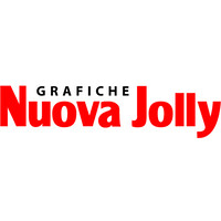 Grafiche Nuova Jolly logo - Similar company to Q&Bgrafiche | Natural Imprinting