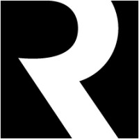 El Ranchito logo - Similar company to Orca Studios