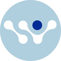 Inoprod Services North America (NA) logo - Similar company to Amp Tunisie
