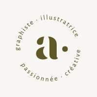Studio Audace logo - Similar company to Cogito La Flèche