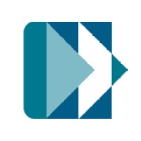 The Physician Network