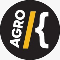 Agro Kick logo - Similar company to Kick | Comunicação B2H